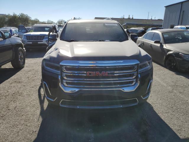 Photo 5 from auction – 2021 GMC ACADIA SLE with VIN 1GKKNRL48MZ128196