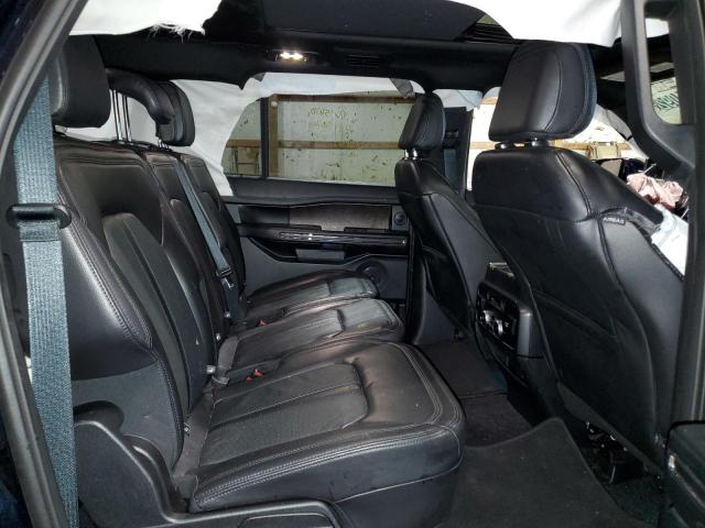 Photo 11 from auction – 2021 FORD EXPEDITION with VIN 1FMJK1KT0MEA41308