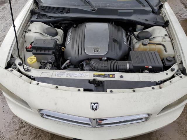 Photo 11 from auction – 2006 DODGE CHARGER R/ with VIN 2B3KA53H66H136918