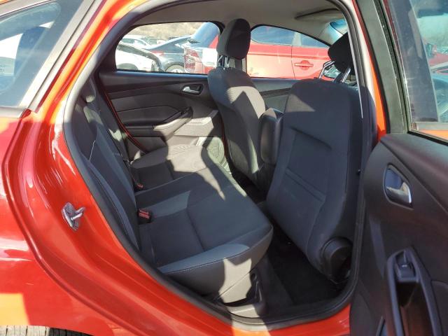 Photo 10 from auction – 2012 FORD FOCUS SE with VIN 1FAHP3F28CL246554