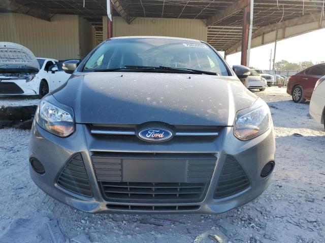 Photo 5 from auction – 2014 FORD FOCUS SE with VIN 1FADP3K29EL153260