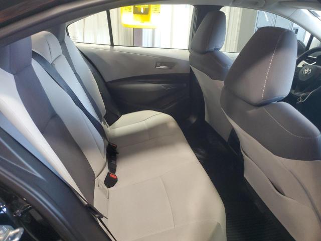 Photo 10 from auction – 2020 TOYOTA COROLLA LE with VIN 5YFEPRAE6LP064523
