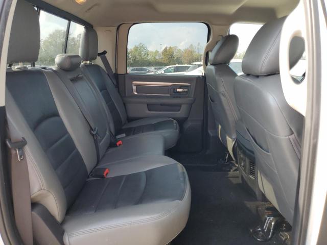 Photo 10 from auction – 2016 RAM 1500 SLT with VIN 1C6RR7LT8GS192513