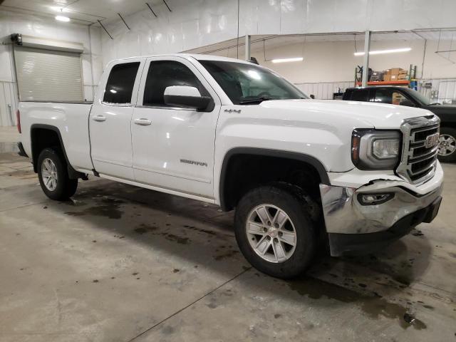Photo 4 from auction – 2016 GMC SIERRA K15 with VIN 1GTV2MEC4GZ213243