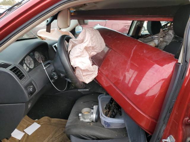 Photo 7 from auction – 2009 CHRYSLER 300 LX with VIN 2C3KA43D59H598868