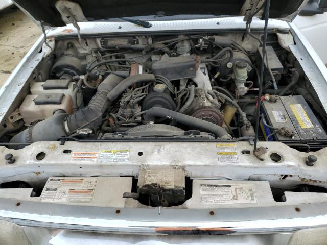 Photo 11 from auction – 1997 FORD RANGER with VIN 1FTCR10A0VTA74963