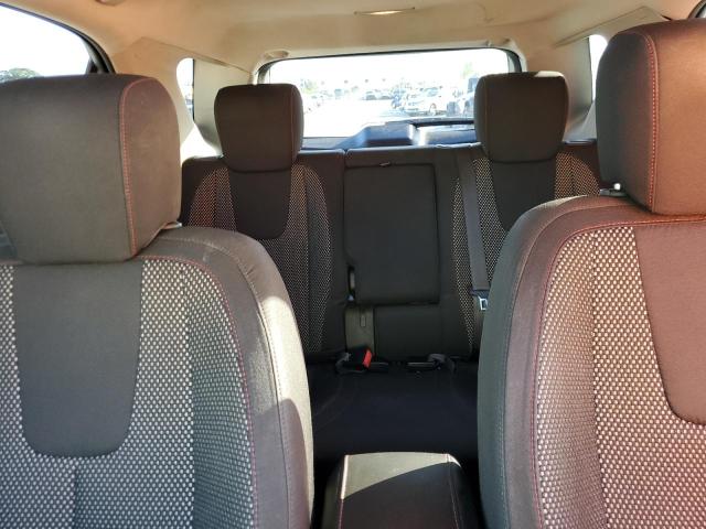 Photo 10 from auction – 2011 CHEVROLET EQUINOX LT with VIN 2CNALDEC9B6404684