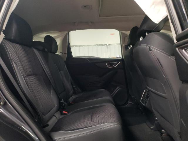 Photo 11 from auction – 2019 SUBARU FORESTER with VIN JF2SKAEC2KH458379