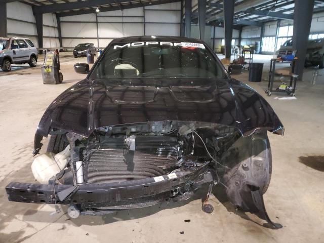 Photo 5 from auction – 2014 DODGE CHARGER R/ with VIN 2C3CDXCT5EH275497