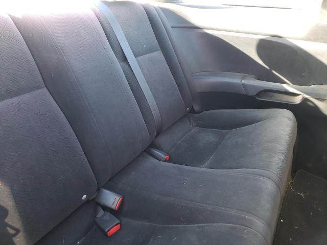 Photo 10 from auction – 2004 HONDA CIVIC EX with VIN 1HGEM22984L033433