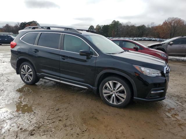 Photo 4 from auction – 2019 SUBARU ASCENT LIM with VIN 4S4WMAJD6K3485277