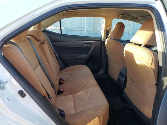 Photo 10 from auction – 2016 TOYOTA COROLLA EC with VIN 5YFBPRHE9GP507696