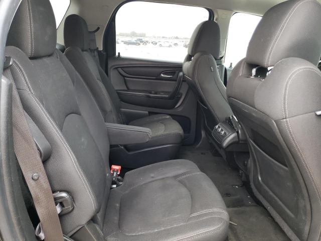 Photo 11 from auction – 2015 GMC ACADIA SLE with VIN 1GKKRPKD8FJ267871