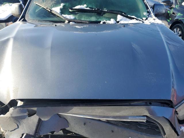 Photo 11 from auction – 2014 MITSUBISHI OUTLANDER with VIN 4A4AR3AUXEE005965
