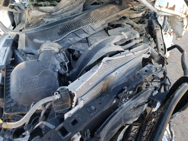 Photo 11 from auction – 2016 RAM 2500 ST with VIN 3C6UR5HL5GG134244