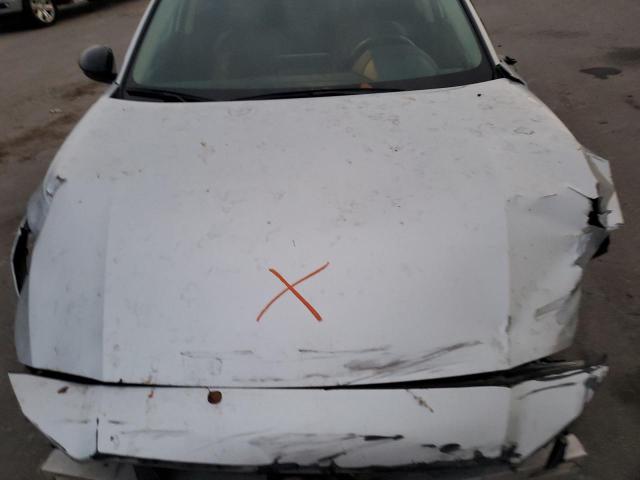 Photo 11 from auction – 2020 NISSAN ALTIMA SR with VIN 1N4BL4CV8LC217061