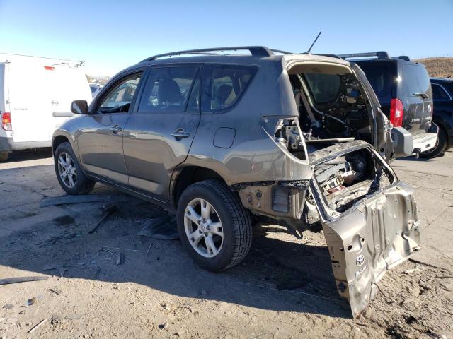 Photo 2 from auction – 2012 TOYOTA RAV4 with VIN 2T3BF4DVXCW224901