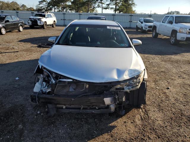 Photo 5 from auction – 2014 TOYOTA CAMRY L with VIN 4T1BF1FK4EU450459