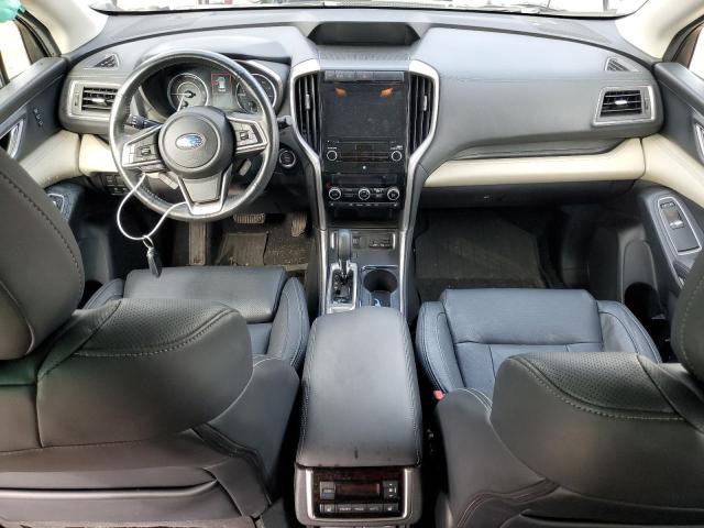 Photo 8 from auction – 2019 SUBARU ASCENT LIM with VIN 4S4WMAJD6K3485277