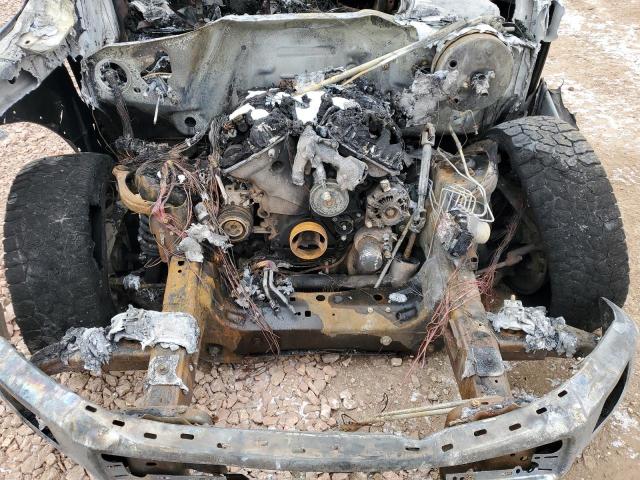 Photo 11 from auction – 2015 FORD F150 SUPER with VIN 1FTFW1EG3FKE75644