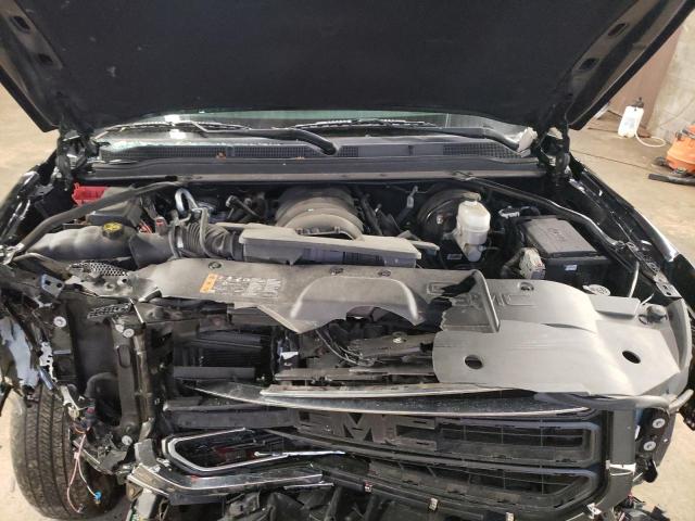 Photo 12 from auction – 2018 GMC YUKON SLT with VIN 1GKS2BKC8JR388733