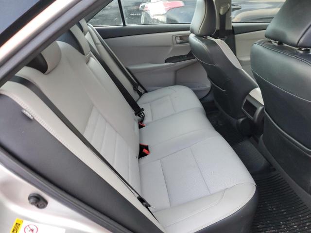Photo 10 from auction – 2016 TOYOTA CAMRY LE with VIN 4T1BF1FK4GU180281