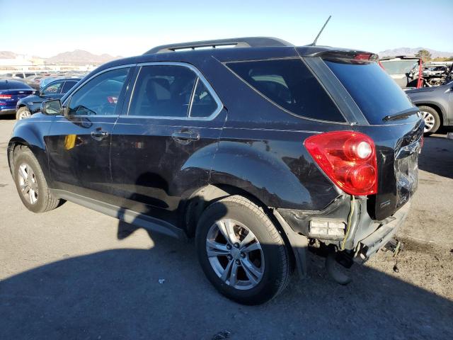 Photo 2 from auction – 2012 CHEVROLET EQUINOX LT with VIN 2GNALDEK0C6103967