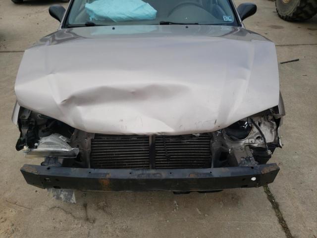 Photo 11 from auction – 1999 TOYOTA COROLLA VE with VIN 2T1BR12EXXC176969