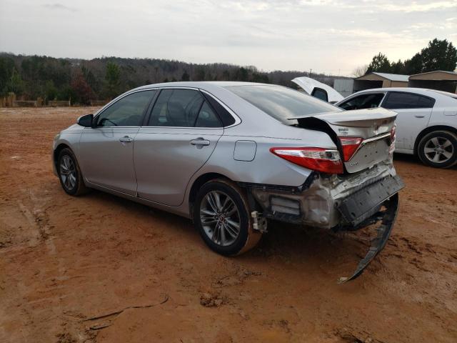 Photo 2 from auction – 2015 TOYOTA CAMRY LE with VIN 4T1BF1FK7FU082277