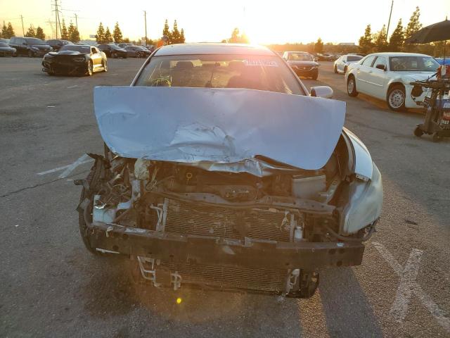 Photo 5 from auction – 2013 NISSAN MAXIMA S with VIN 1N4AA5AP6DC821253
