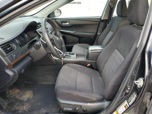 Photo 7 from auction – 2016 TOYOTA CAMRY LE with VIN 4T1BF1FK8GU540653