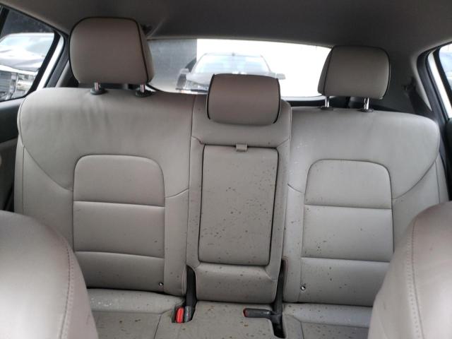 Photo 10 from auction – 2017 KIA SPORTAGE E with VIN KNDPNCAC2H7209012