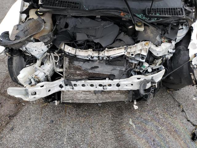Photo 11 from auction – 2013 FORD ESCAPE SE with VIN 1FMCU0G97DUC26293