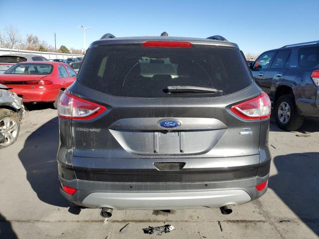 Foto 6 de la subasta – 2016 FORD ESCAPE con VIN 1FMCU9GX7GUC67935