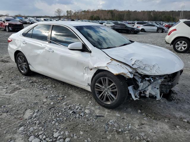 Photo 4 from auction – 2015 TOYOTA CAMRY LE with VIN 4T1BF1FK4FU080647