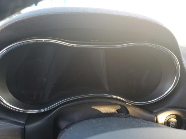 Photo 9 from auction – 2022 JEEP GRAND CHER with VIN 1C4RJEBG5NC154835