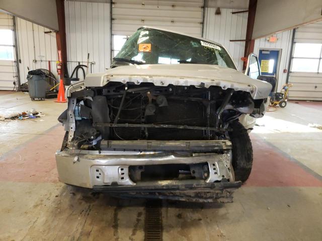 Photo 5 from auction – 2012 FORD F150 with VIN 1FTMF1CM2CKD93481