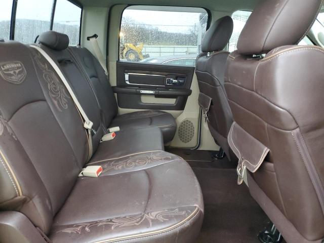 Photo 10 from auction – 2014 RAM 1500 LONGH with VIN 1C6RR7PT8ES151371