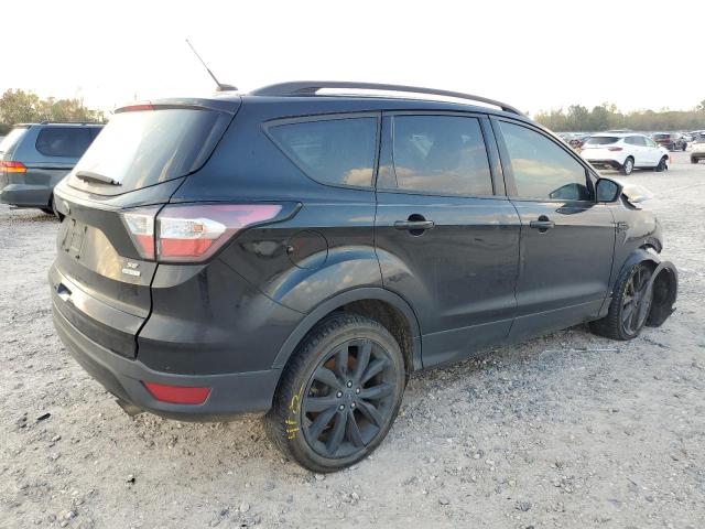 Photo 3 from auction – 2018 FORD ESCAPE SE with VIN 1FMCU0GD6JUB83176