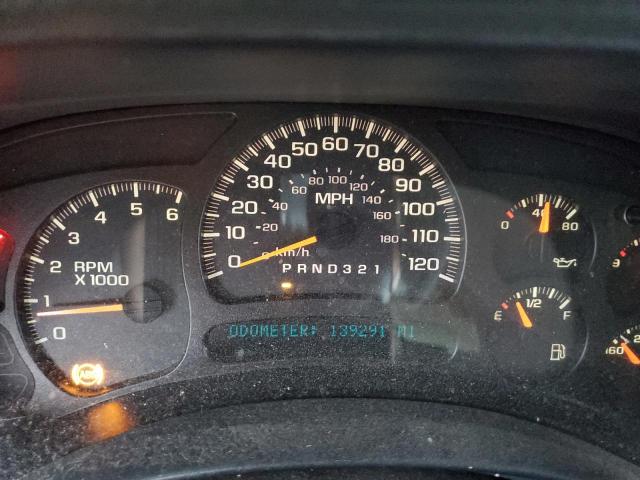 Photo 9 from auction – 2006 GMC NEW SIERRA with VIN 1GTEC14V26Z126941