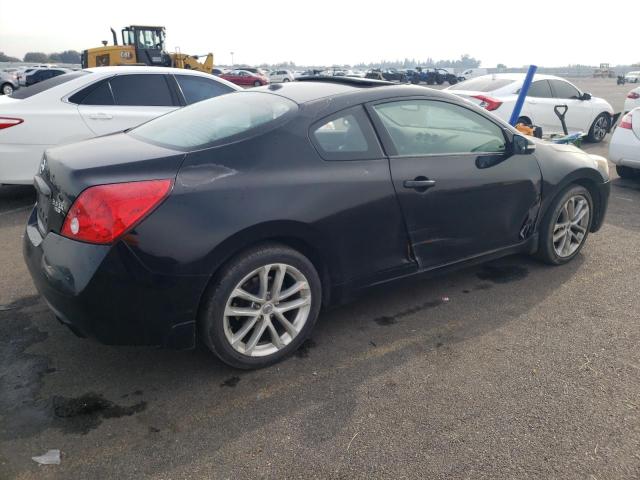 Photo 3 from auction – 2010 NISSAN ALTIMA SR with VIN 1N4BL2EP0AC112465