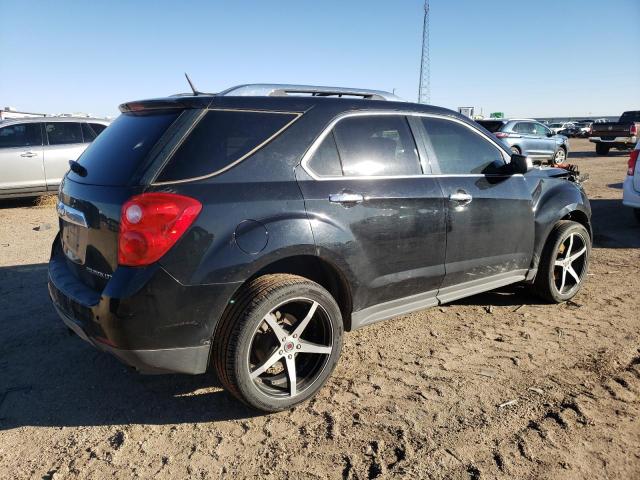 Photo 3 from auction – 2010 CHEVROLET EQUINOX LT with VIN 2CNFLFEY3A6331985