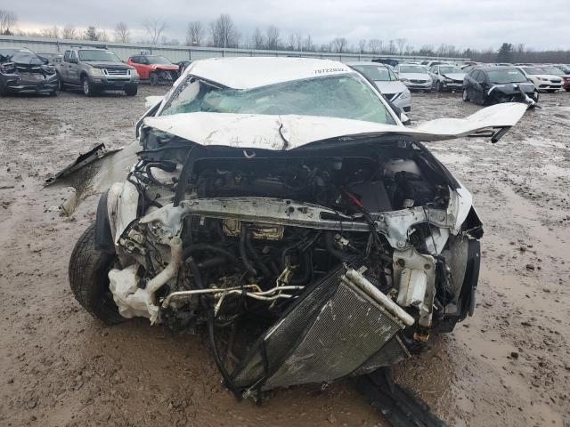 Photo 5 from auction – 2016 FORD FUSION SE with VIN 3FA6P0HD1GR209700