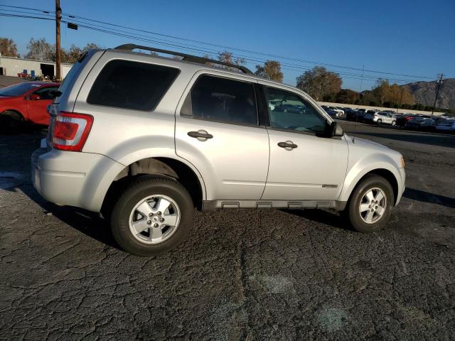 Photo 3 from auction – 2008 FORD ESCAPE XLS with VIN 1FMCU02Z08KD85925