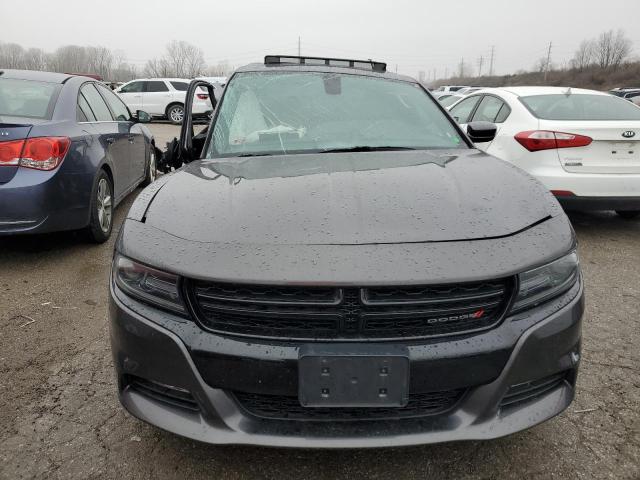 Photo 5 from auction – 2017 DODGE CHARGER R/ with VIN 2C3CDXCT7HH637155