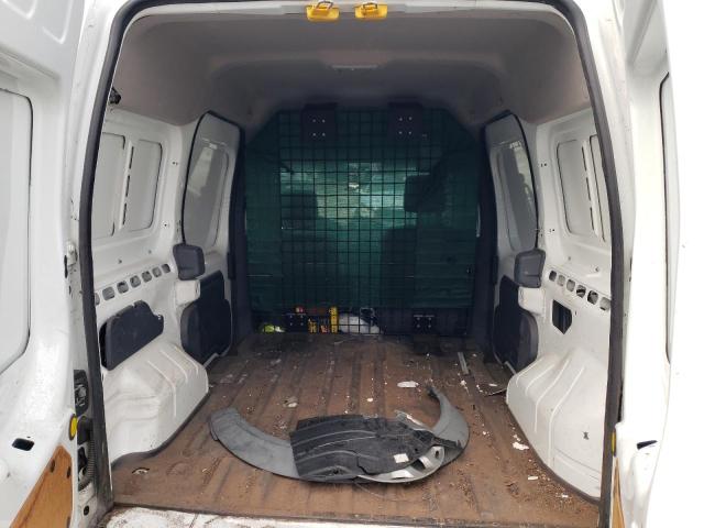 Photo 10 from auction – 2012 FORD TRANSIT CO with VIN NM0LS7BN6CT124704