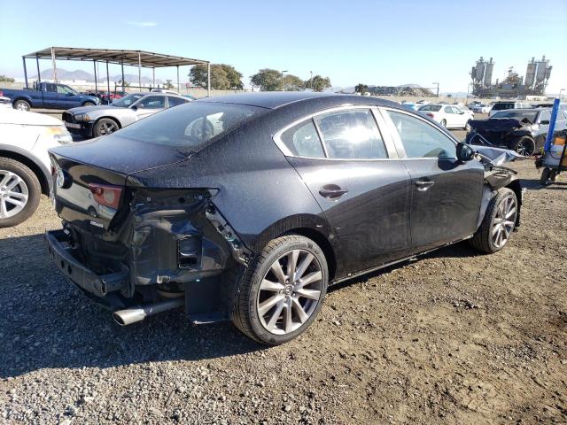 Zdjęcie 3 z aukcji – 2019 MAZDA 3 PREFERRE z VIN JM1BPACL8K1113420