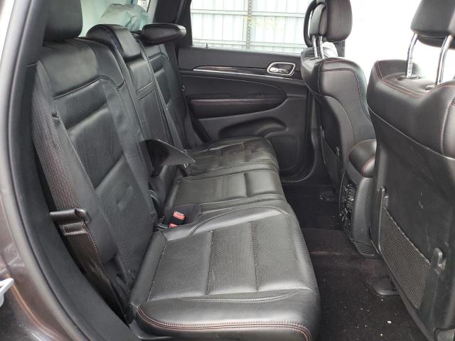 Photo 10 from auction – 2018 JEEP GRAND CHER with VIN 1C4RJFLM4JC506887
