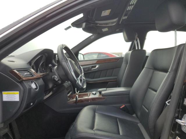 Photo 7 from auction – 2013 MERCEDES-BENZ E 350 with VIN WDDHF5KB2DA773006