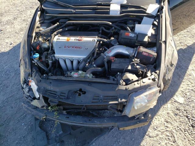 Photo 11 from auction – 2006 ACURA TSX with VIN JH4CL95896C035276